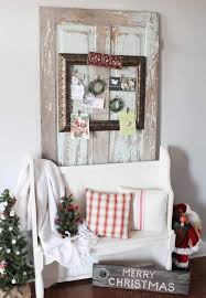 Upload your own images and photos to make your design more personal. 23 Christmas Card Display Holder Ideas