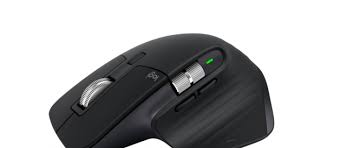 Download logitech g402 firmware update for windows to upgrade the logitech g402 hyperion fury mouse firmware. Logitech Mx Master 3 Driver Software Download