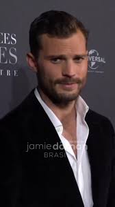 he’s so precious 😭, —— 𝘍𝘪𝘧𝘵𝘺 𝘚𝘩𝘢𝘥𝘦𝘴 𝘍𝘳𝘦𝘦𝘥  𝘗𝘳𝘦𝘮𝘪𝘦𝘳𝘦, 𝟤𝟢𝟣𝟪., …, #jamiedornan #actor #irish #art #love  #photography #reels #instadaily #vibes #instagood #beauty #fashion #style  #selflove