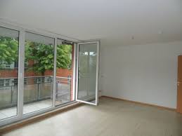 Um ein noch genaueres ergebnis zu erhalten, kannst du die wohnpreisschätzung nutzen. 2 Zimmer Wohnung Zu Vermieten Wassergarten 3 48529 Nordhorn Grafschaft Bentheim Kreis Mapio Net