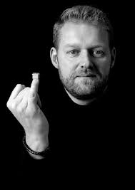 We willen het ons-kent-ons gevoel behouden en versterken in Fort-Zeekant'