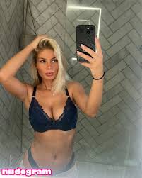 Thatyoungblonde_  https:  mollymercedes Nude Leaks OnlyFans Photo 8 -  v2.1 | dvir.ru