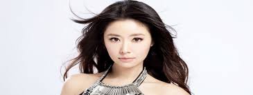 Lâm tâm như gây xôn xao vì hình ảnh mới giữa lúc dính tin đồn bị hoắc kiến hoa đuổi khỏi nhà. Lam Tam NhÆ° Tin Tá»©c Hinh áº£nh Má»›i Nháº¥t Vá» Ná»¯ Diá»…n Vien Ngoi Sao Hoa Ngá»¯