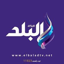 Sada Elbalad - صدى البلد - YouTube