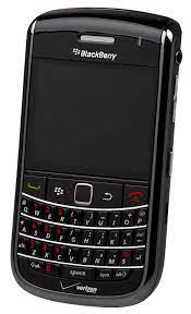 Wondering how to factory reset blackberry 9650 bold ? File Blackberry Bold 9650 Verizon Jpg Wikimedia Commons