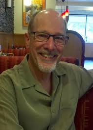 Gilbert Aiken Obituary