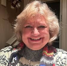 Recipe for purple ear cleaning solution?