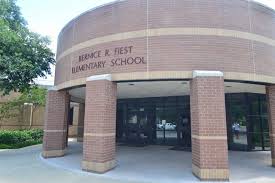 Used for squirrel hunting as well as rabbits, birds and other small game. Fiest Elementary School Cypress Fairbanks Isd