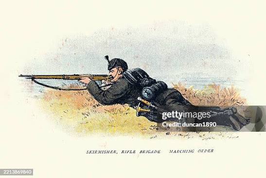 61 Lay Down Guns Illustrations - Getty Images