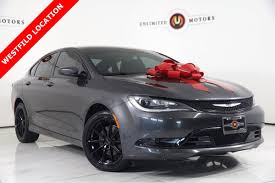 Image result for Granite Crystal 2015 200