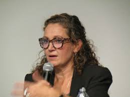 Ridgefield state rep facing heat from cartoon of Trump posted in 2016