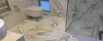 We did not find results for: Marble Restoration Sydney Sydney Marble Restoration