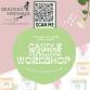 Candle Making Workshop at Brignole Vineyards