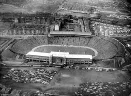 Hotels near hampden park, glasgow. Scotland Vs England 1954 Hampden Park Glasgow Pics