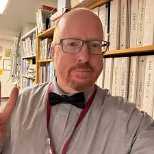 P. Noot (@paulnoot) • Instagram photos and videos