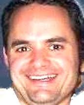 Curtis Lawson Obituary (1972