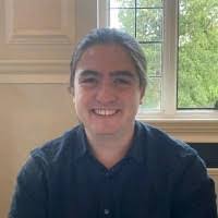 Boris Holmes's Instagram, Twitter & Facebook