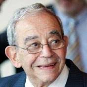 Ted Mero's Instagram, Twitter & Facebook