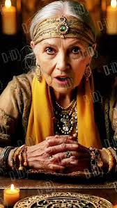 Understanding Messages from the Universe