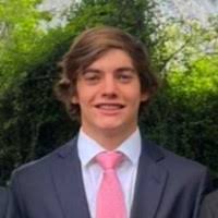 80+ perfiles de «Arentsen»