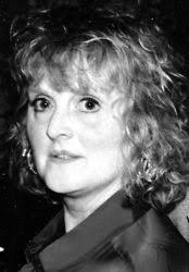 Diane Maddox Parinella (1946-2009)