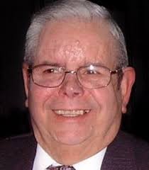 Augusto Lopes Obituary (2020)