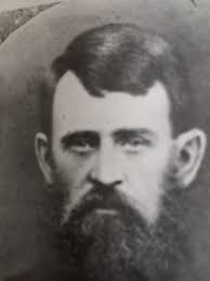 Memories of Pleasant Hill, Illinois