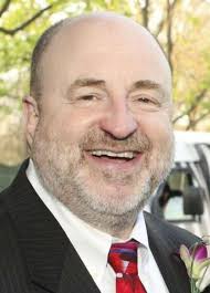 St. Alexius CEO resigning in November