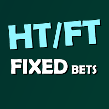 We recently created an article on vip apk expert forza betting tips that we. 206o Jrbf1o Om