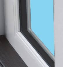 Okna eco pro 600 series windows price: Http Www Starmarkwindows Com Media Ckfinder Files 600 Series 2019 Pdf