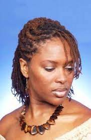50 Trendy Sisterlocks Hairstyles For Wedding New Natural Hairstyles Natural Hair Styles Short Locs Hairstyles Sisterlocks Styles