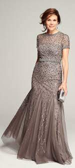 The Prettiest Mother Of The Bride Dress Mother Wedding Dress Mother Of The Bride Dresses Long Mother Of Groom Dresses
