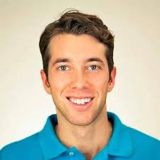 Best Concierge Functional Medicine in Manhattan, New York