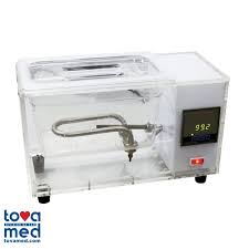 About 1% of these are food mixers, 1% are electric kettles. Transparent Water Bath 6 Liters