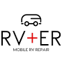 MOBILE RV REPAIRS AND SERVICES from www.rverdenver.com