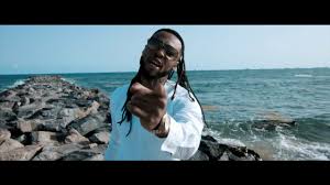 Download lagu gratis, gudang lagu mp3 indonesia, lagu barat terbaik. Flavour Most High Feat Semah Official Video Youtube