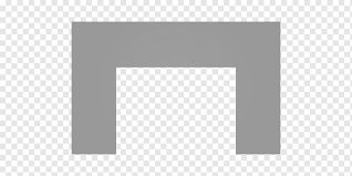 Start studying unturned metal buildables. Unturned Garage Doors Metal Door Angle Furniture Building Png Pngwing