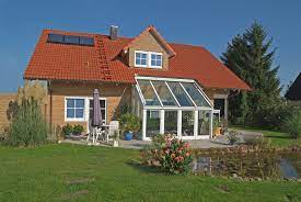 Warum sind so viele produkte aus polen eigentlich günstiger als in deutschland? Wintergarten Aus Polen Gunstig Aber Auch Gut Bauen De