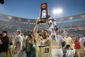 Perfect game list of vanderbilt commits; Vanderbilt Baseball Could Be Even Better In 2020 Following National Title Ncaa Com