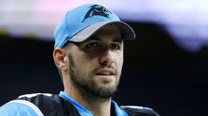 Carolina Panthers: 3 potential landing spots for K Graham Gano