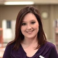 10+ "Lindsey Noel" profiles