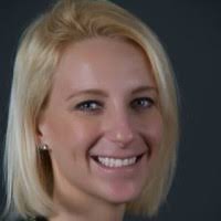 Amy Clark Email & Phone Number