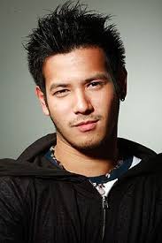 John Prats