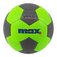 The position of a viewed object. Easy Control 3 Focilabda Rosco Sport Foci Focilabda Specialis Focilabdak