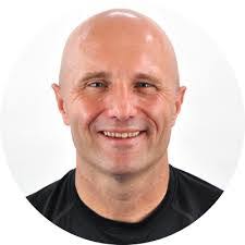 Warren Skinner's Instagram, Twitter & Facebook