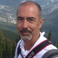 Mark Basso Email & Phone Number