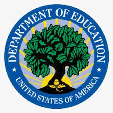 Corporation for public broadcasting … cpb — cette page d'homonymie répertorie les différents sujets et articles partageant un même nom. Image Result For Doe Cpb Us Department Of Education Hd Png Download Kindpng