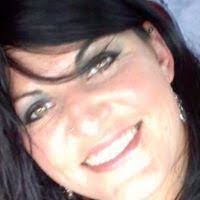 Lacy Bain's Instagram, Twitter & Facebook