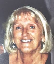 Debbie Janian Obituary