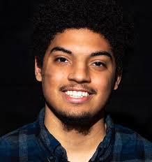 Sankofa Theatre Company: The Piano Lesson March 3, 2023 by Gallo Center for  the Arts